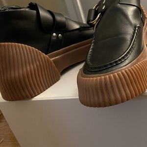 Women’s Phillip Lim 3.1 Shoes